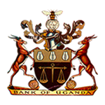 Bank Of Uganda