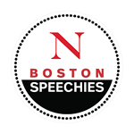 Boston Speechies