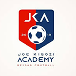 JKA Academy