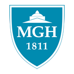 Mass General Hospital