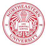 Northeatern University
