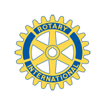 Rotary