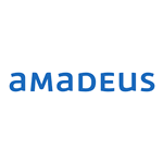 aMaDEUS
